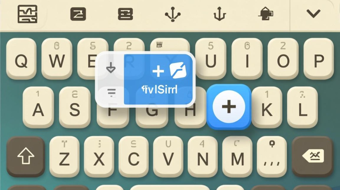 xp输入法无法切换怎么办?教你三步快速解决切换问题! xp输入法无法切换怎么办?教你三步快速解决切换问题!