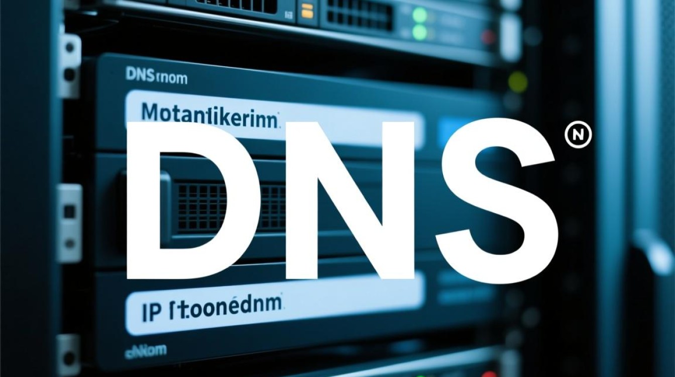 如何通过DNS特征识别异常流量与潜在威胁？