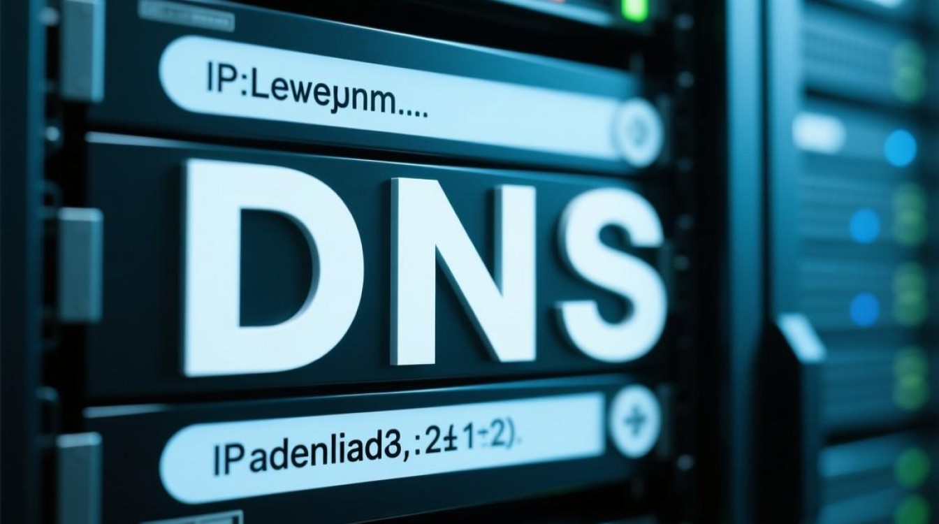 如何通过DNS特征识别异常流量与潜在威胁？