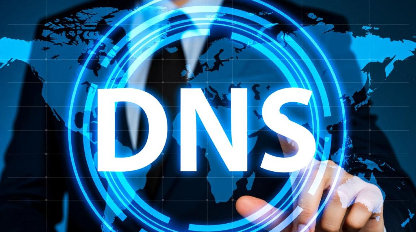 东宁DNS被污染了怎么办？如何正确设置本地DNS？