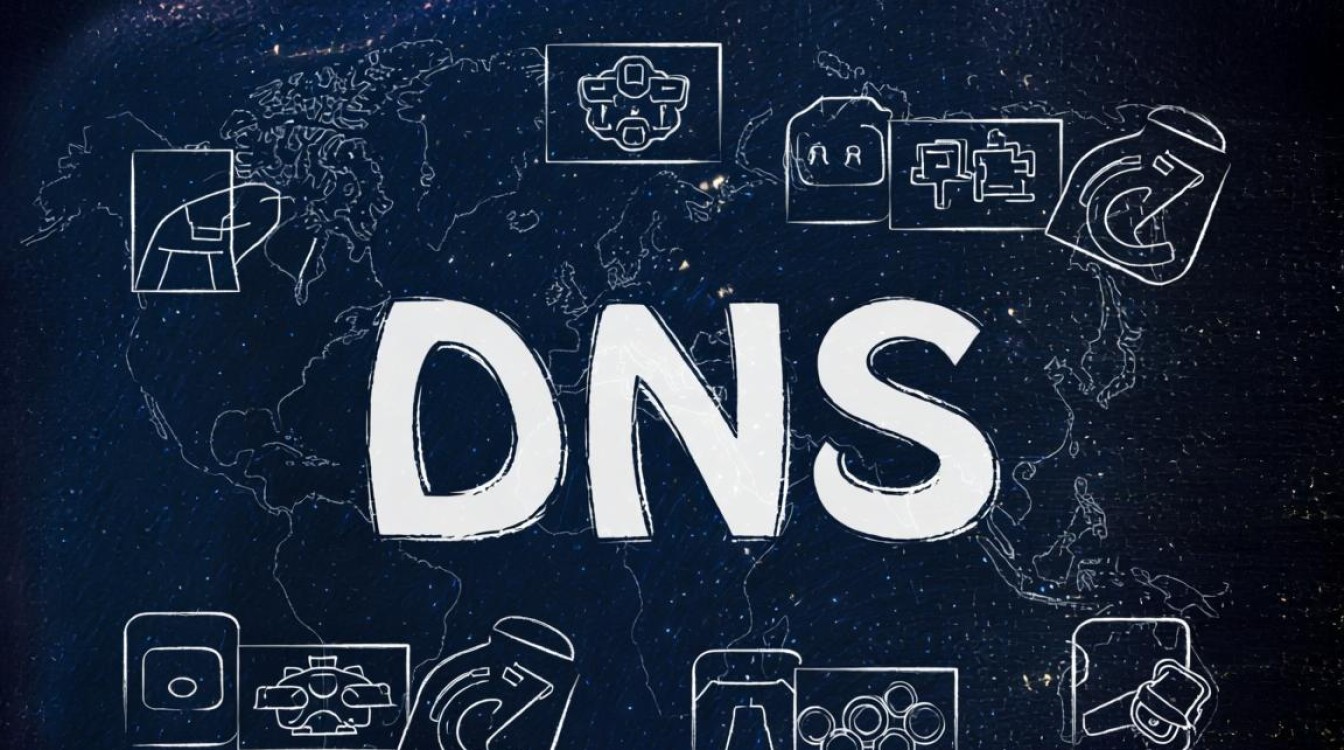 东宁DNS被污染了怎么办？如何正确设置本地DNS？