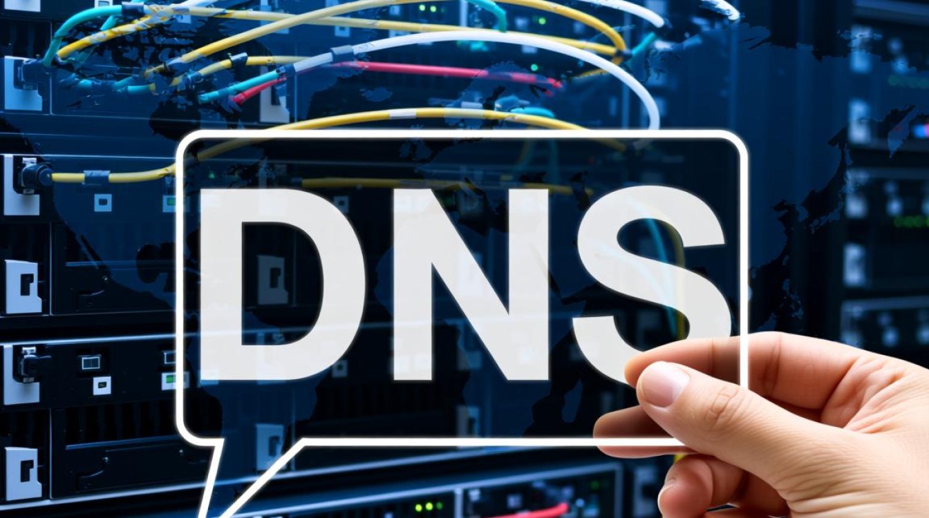 东宁DNS被污染了怎么办？如何正确设置本地DNS？