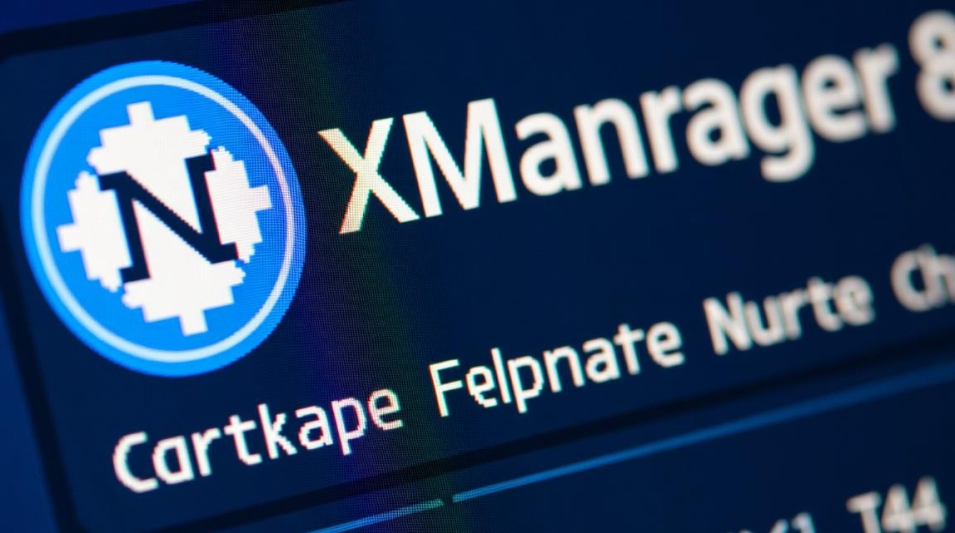 xmanager连接centos8失败怎么办?配置步骤有哪些? xmanager连接centos8失败怎么办?配置步骤有哪些?