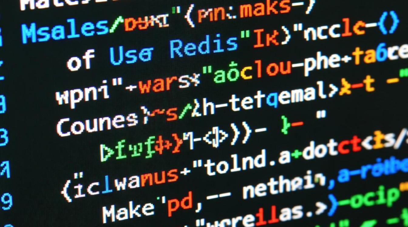 redis安装执行make命令报错怎么办？