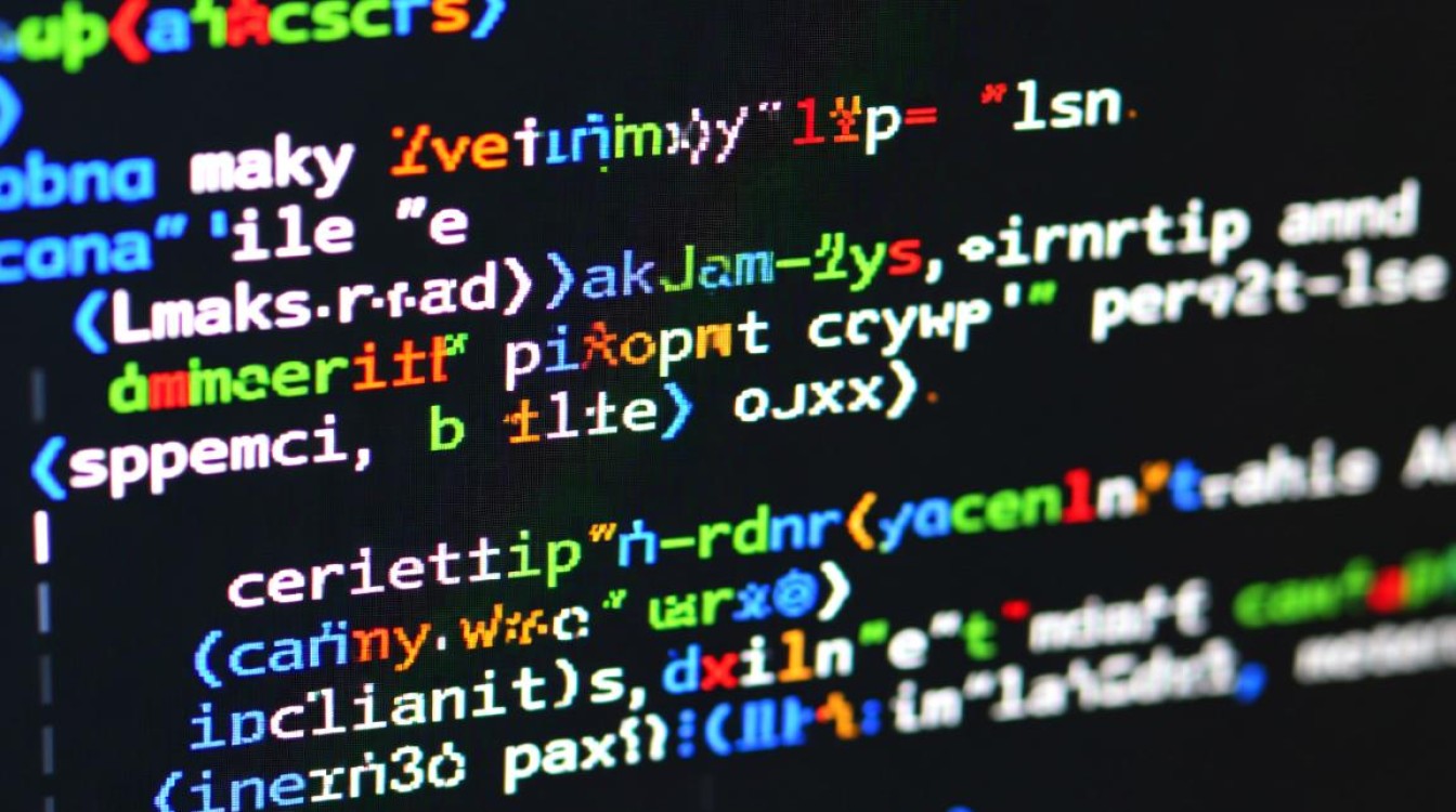 redis安装执行make命令报错怎么办？