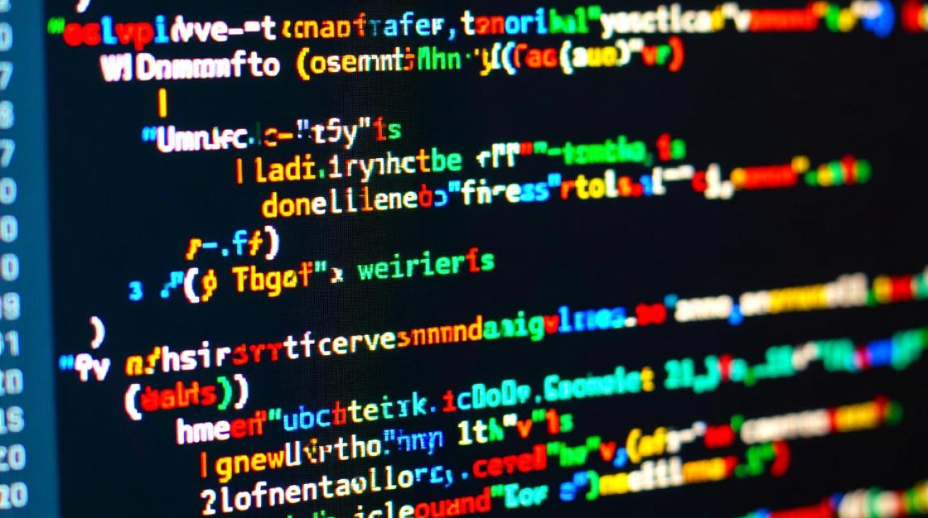 redis安装执行make命令报错怎么办？