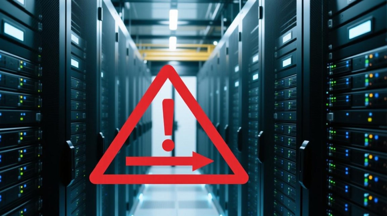 设备报错如何远程发送？故障信息实时推送技巧有哪些？