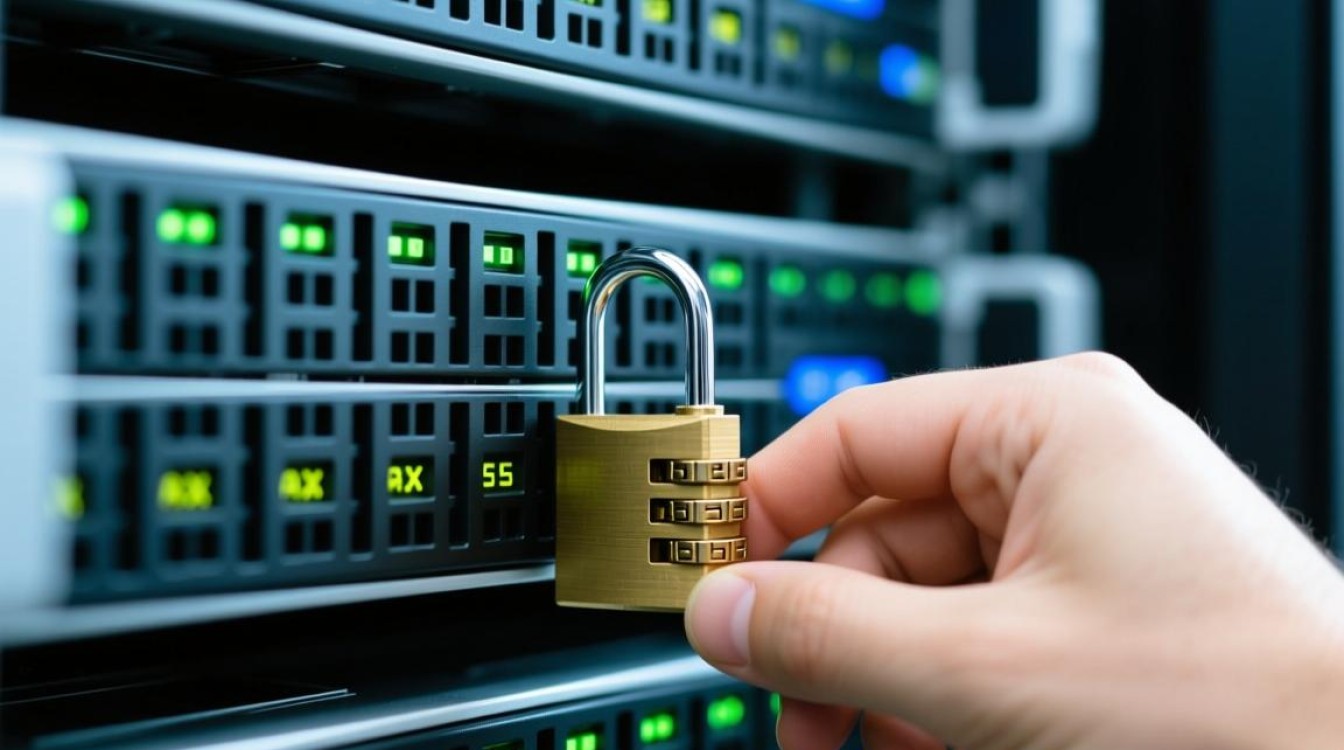 aex服务器密码忘了怎么办?重置或找回步骤详解 aex服务器密码忘了怎么办?重置或找回步骤详解