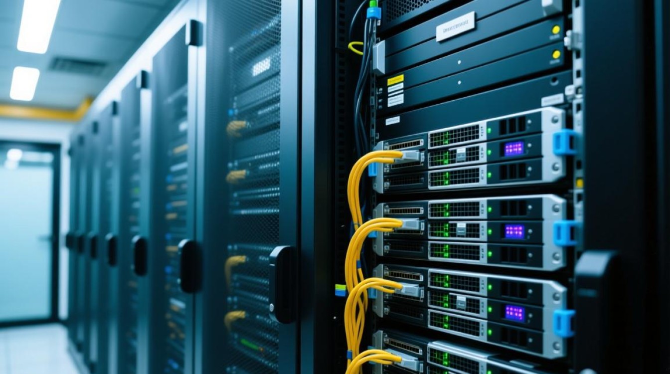 服务器电脑用英语怎么正确表达和区分? 服务器电脑用英语怎么正确表达和区分?