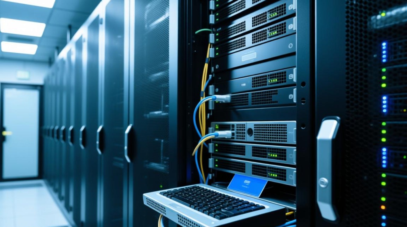 服务器电脑用英语怎么正确表达和区分? 服务器电脑用英语怎么正确表达和区分?