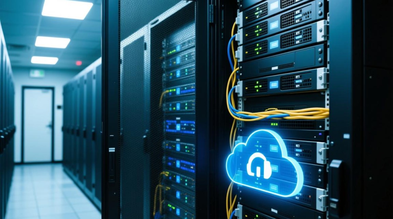 服务器电脑用英语怎么正确表达和区分? 服务器电脑用英语怎么正确表达和区分?