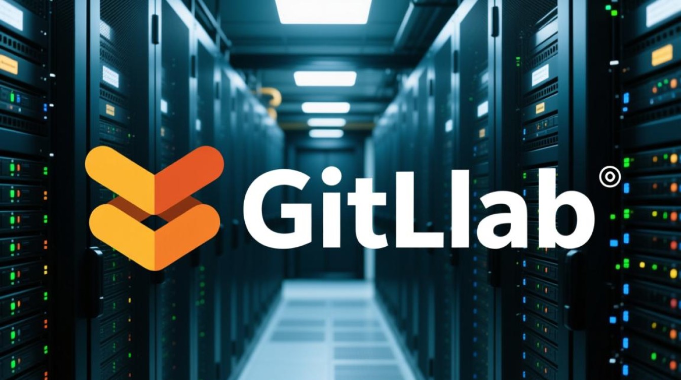 构件gitlab服务器需要哪些步骤和注意事项? 构件gitlab服务器需要哪些步骤和注意事项?