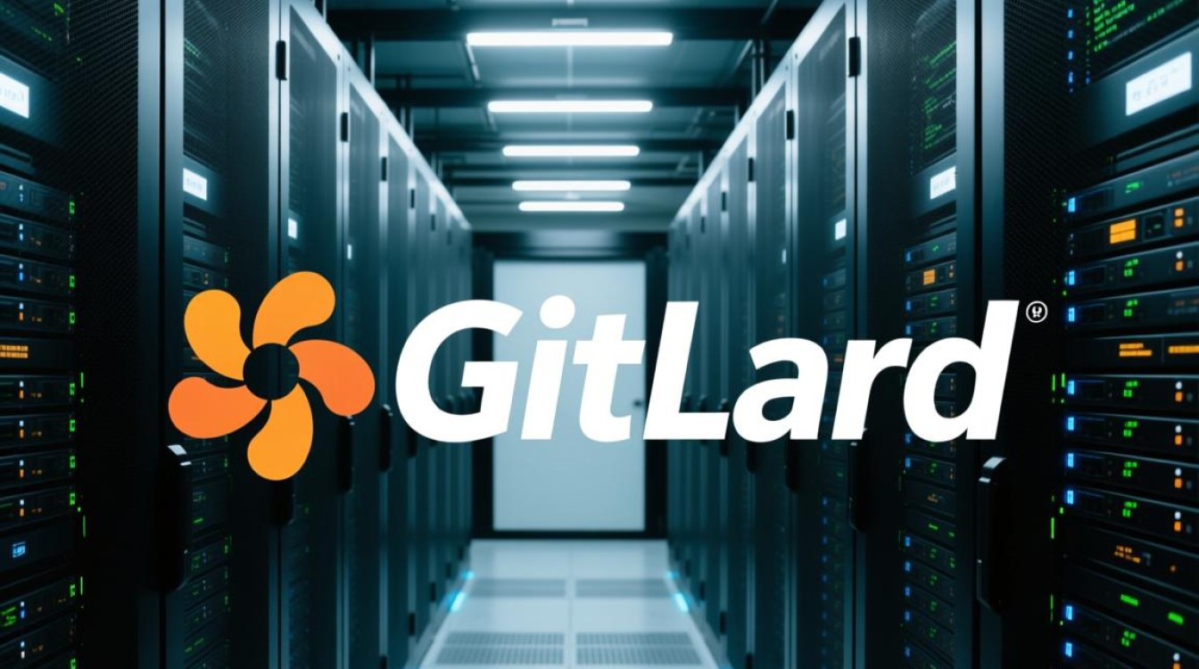 构件gitlab服务器需要哪些步骤和注意事项? 构件gitlab服务器需要哪些步骤和注意事项?