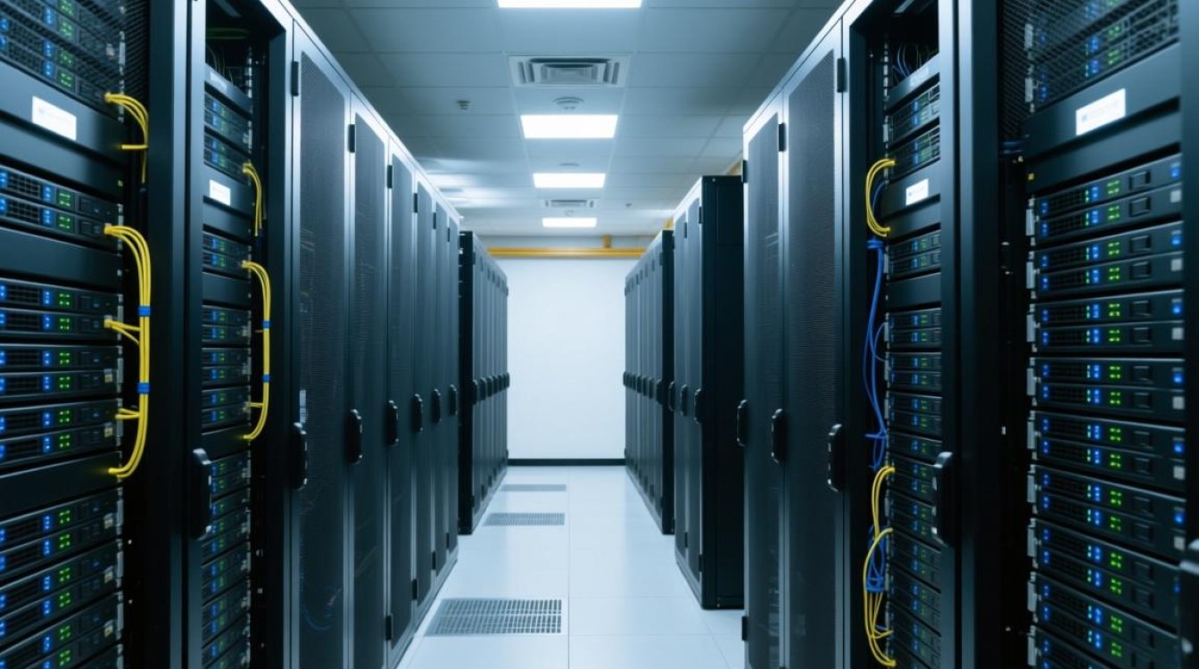 贺州服务器购买哪家好?价格与售后如何保障? 贺州服务器购买哪家好?价格与售后如何保障?