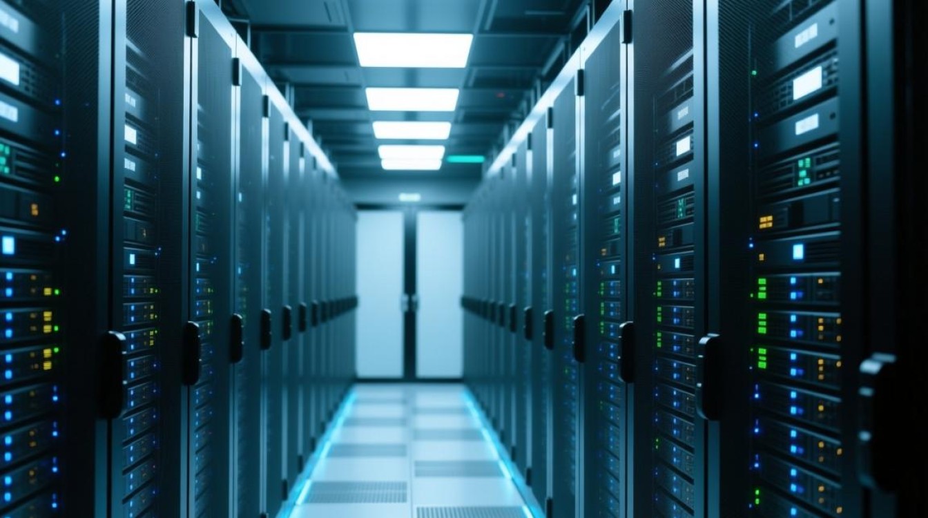 个人新手怎么找服务器？租服务器需要注意什么？