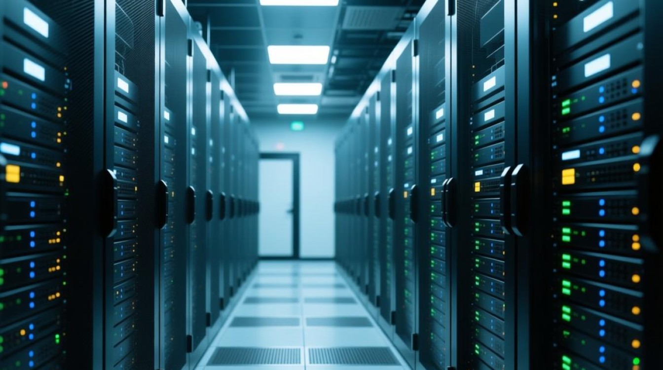 个人新手怎么找服务器？租服务器需要注意什么？