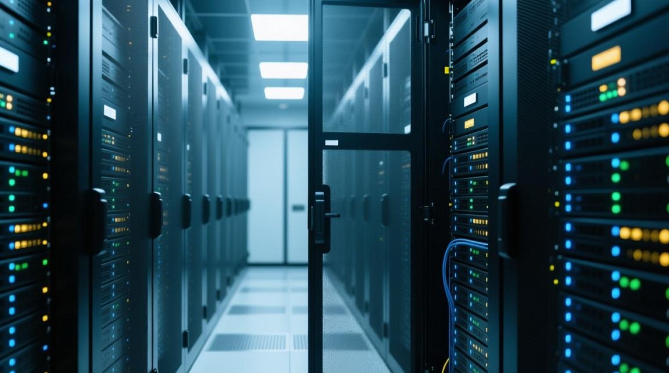 个人新手怎么找服务器？租服务器需要注意什么？