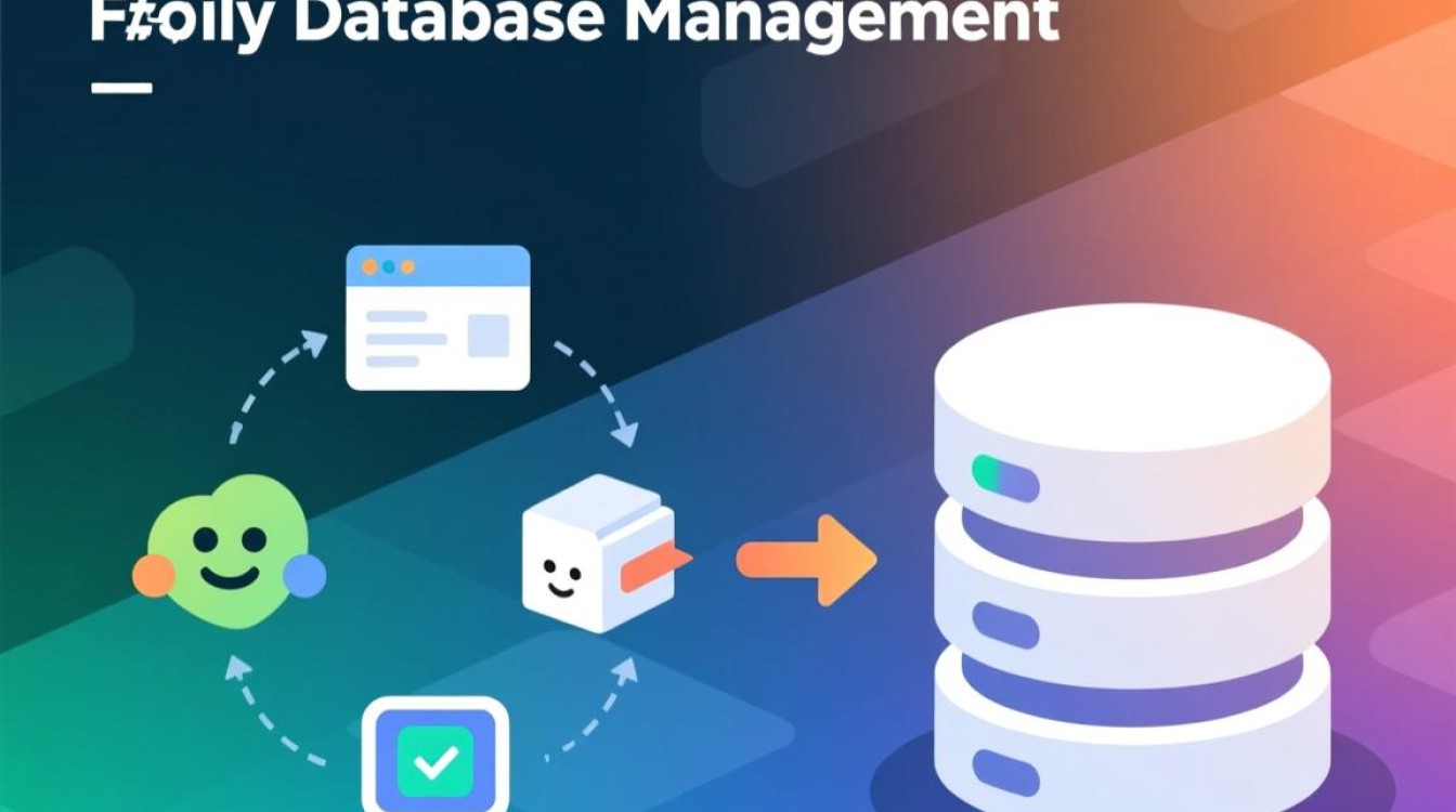 简易数据库怎么安装？小白零基础详细步骤教程