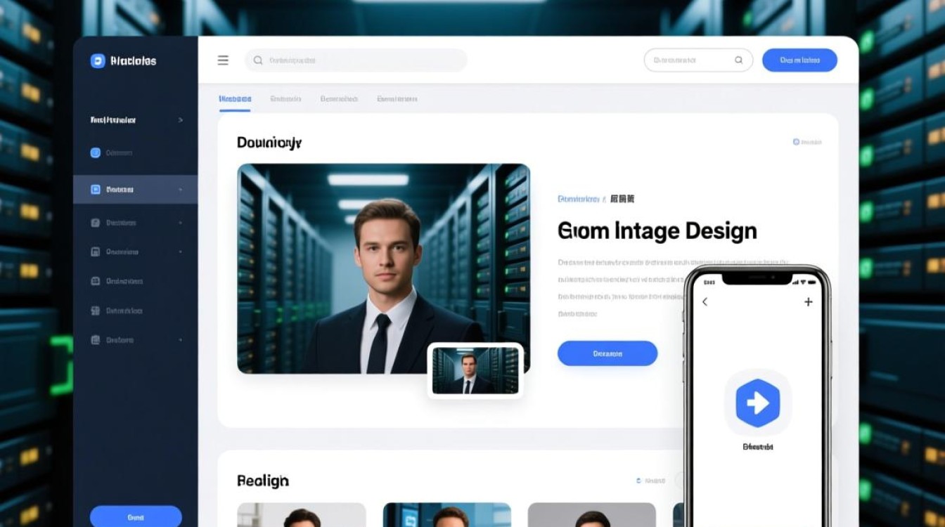 如何将照片上传到数据库？具体步骤是什么？