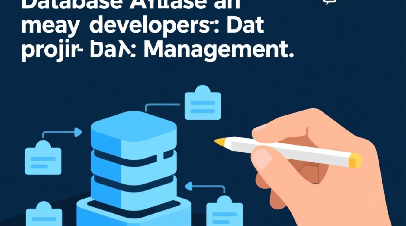 简易数据库怎么安装？小白零基础详细步骤教程