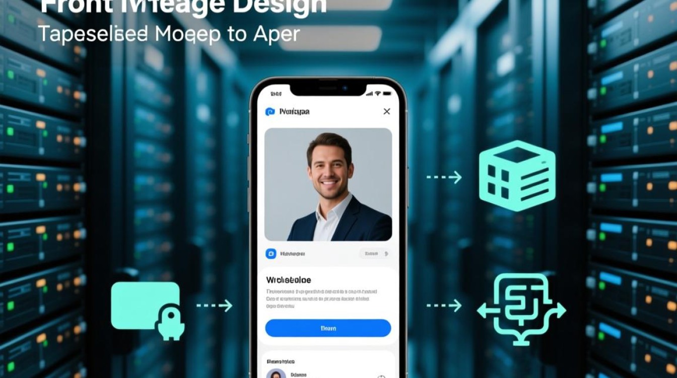 如何将照片上传到数据库？具体步骤是什么？