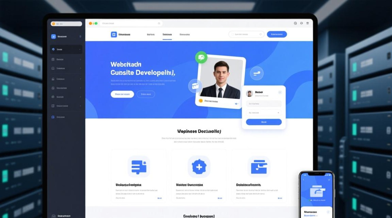 如何将照片上传到数据库？具体步骤是什么？