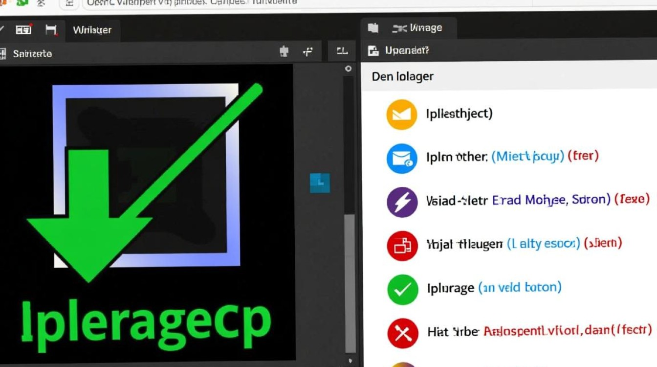 IplImage转Mat报错,如何解决OpenCV转换异常问题? IplImage转Mat报错,如何解决OpenCV转换异常问题?