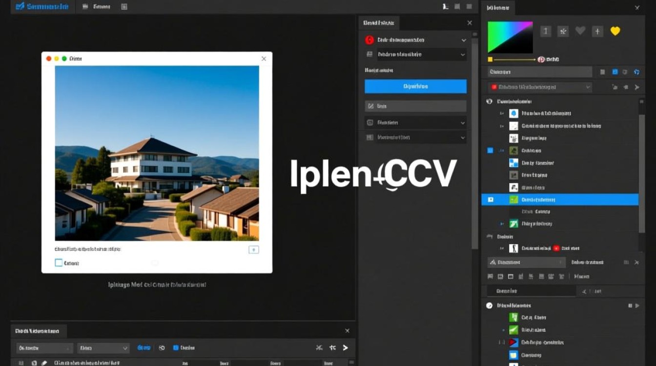 IplImage转Mat报错,如何解决OpenCV转换异常问题? IplImage转Mat报错,如何解决OpenCV转换异常问题?