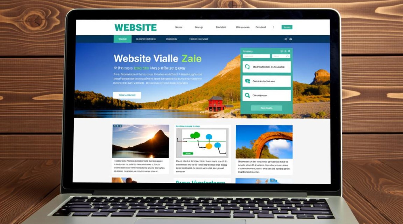 网站一般做多大？新手建站如何确定网站规模？