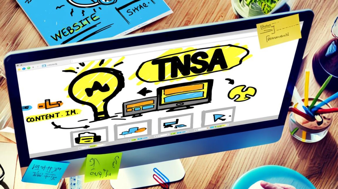 网站一般做多大？新手建站如何确定网站规模？