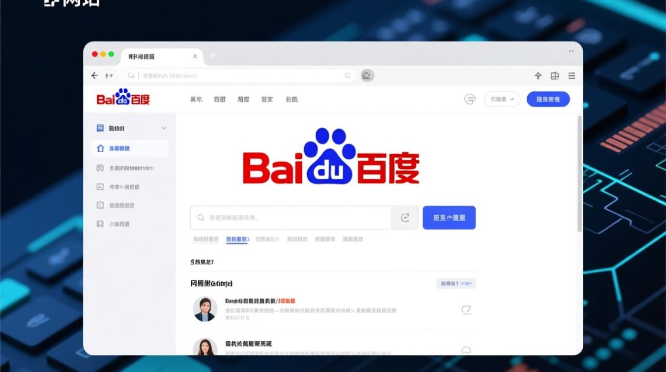 百度网站缩略图怎么设置?优化技巧有哪些? 百度网站缩略图怎么设置?优化技巧有哪些?