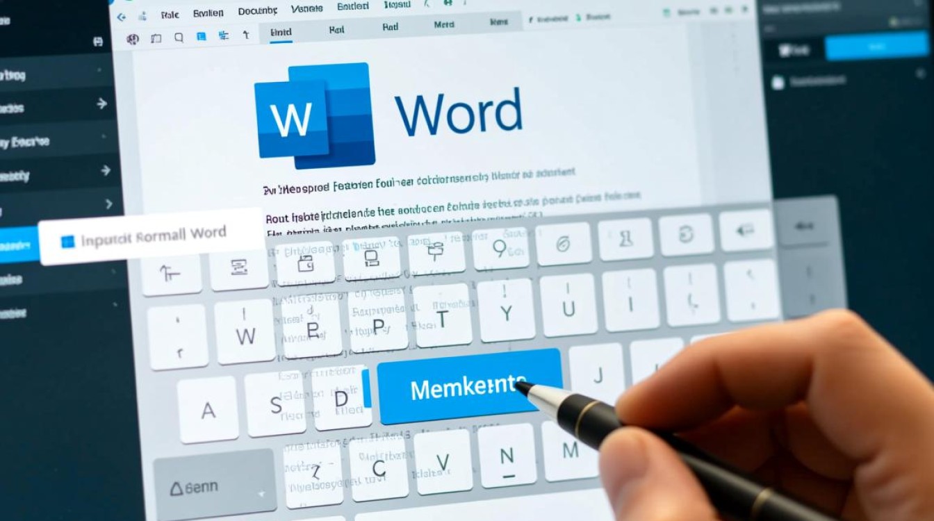 word无法使用输入法怎么办?输入法失效如何解决? word无法使用输入法怎么办?输入法失效如何解决?