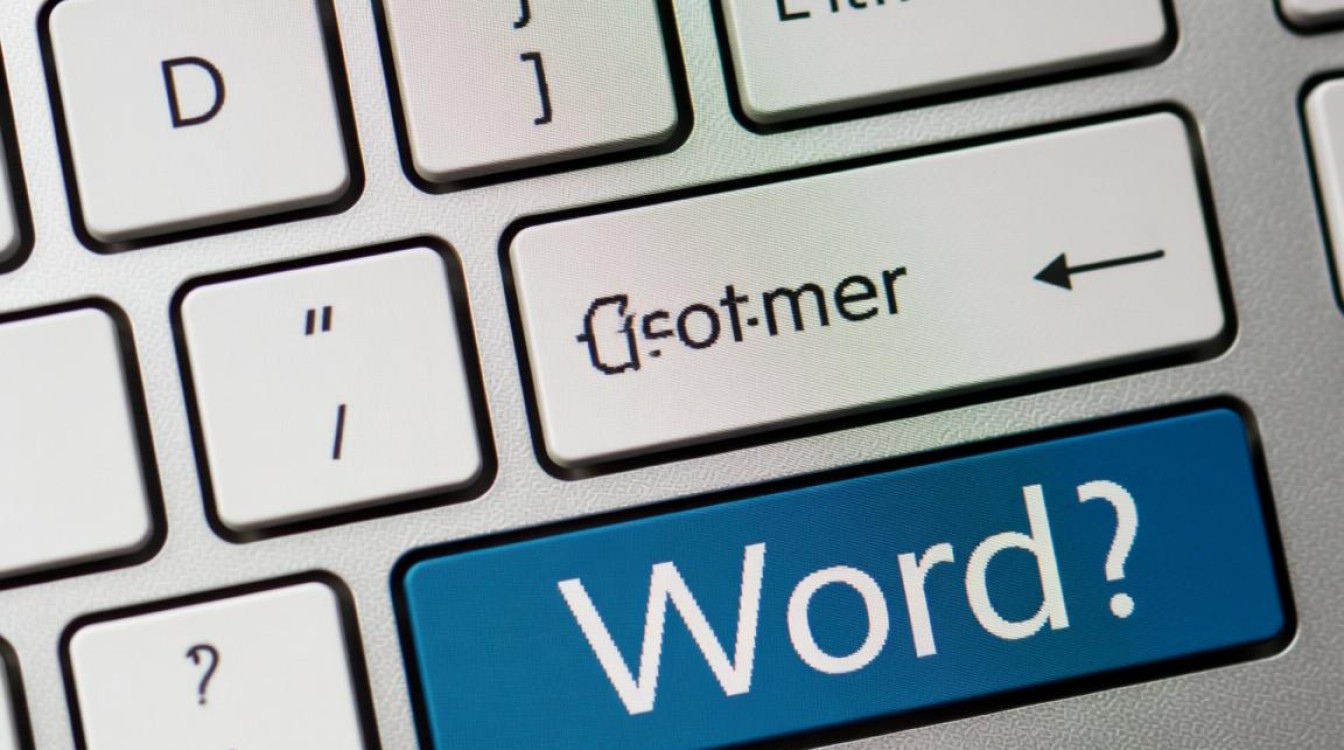 word无法使用输入法怎么办?输入法失效如何解决? word无法使用输入法怎么办?输入法失效如何解决?