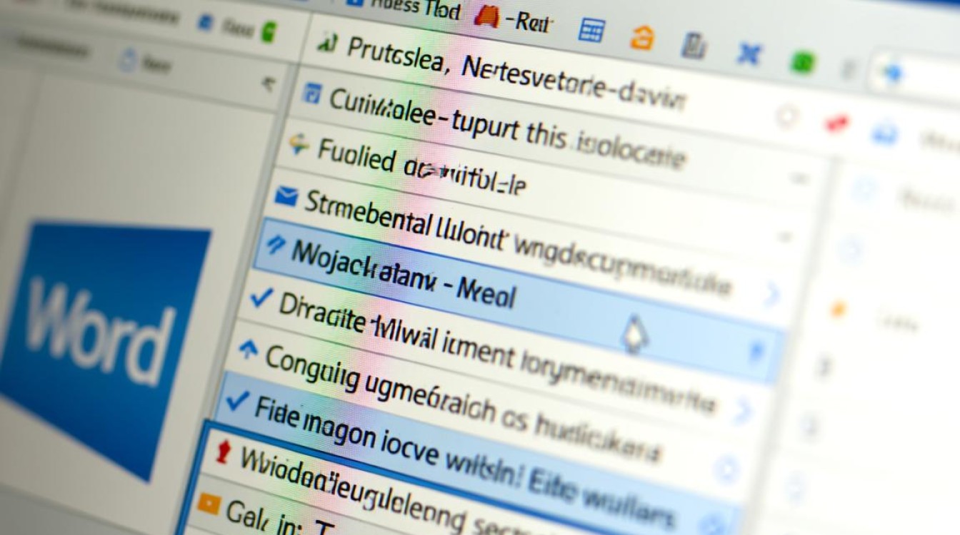 word无法使用输入法怎么办?输入法失效如何解决? word无法使用输入法怎么办?输入法失效如何解决?