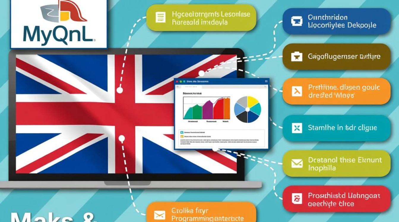 如何查看MySQL服务器上有哪些数据库? 如何查看MySQL服务器上有哪些数据库?