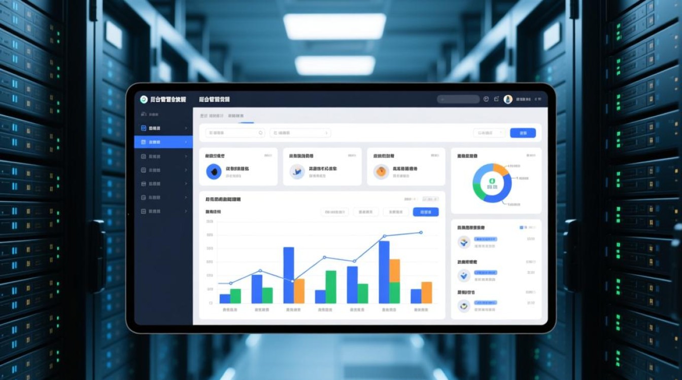 数据库后台如何高效管理前台数据? 数据库后台如何高效管理前台数据?