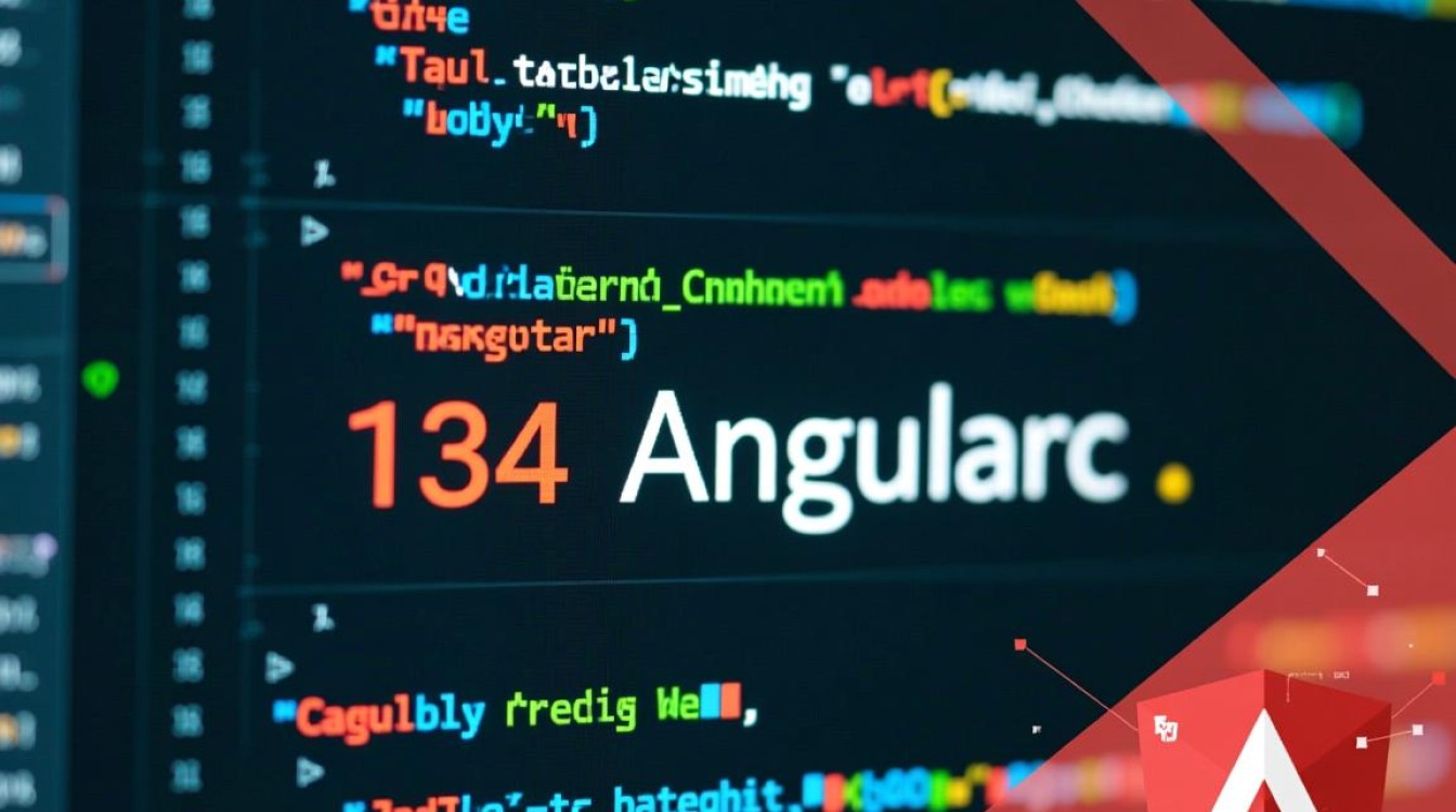 angular打包报错134怎么解决？