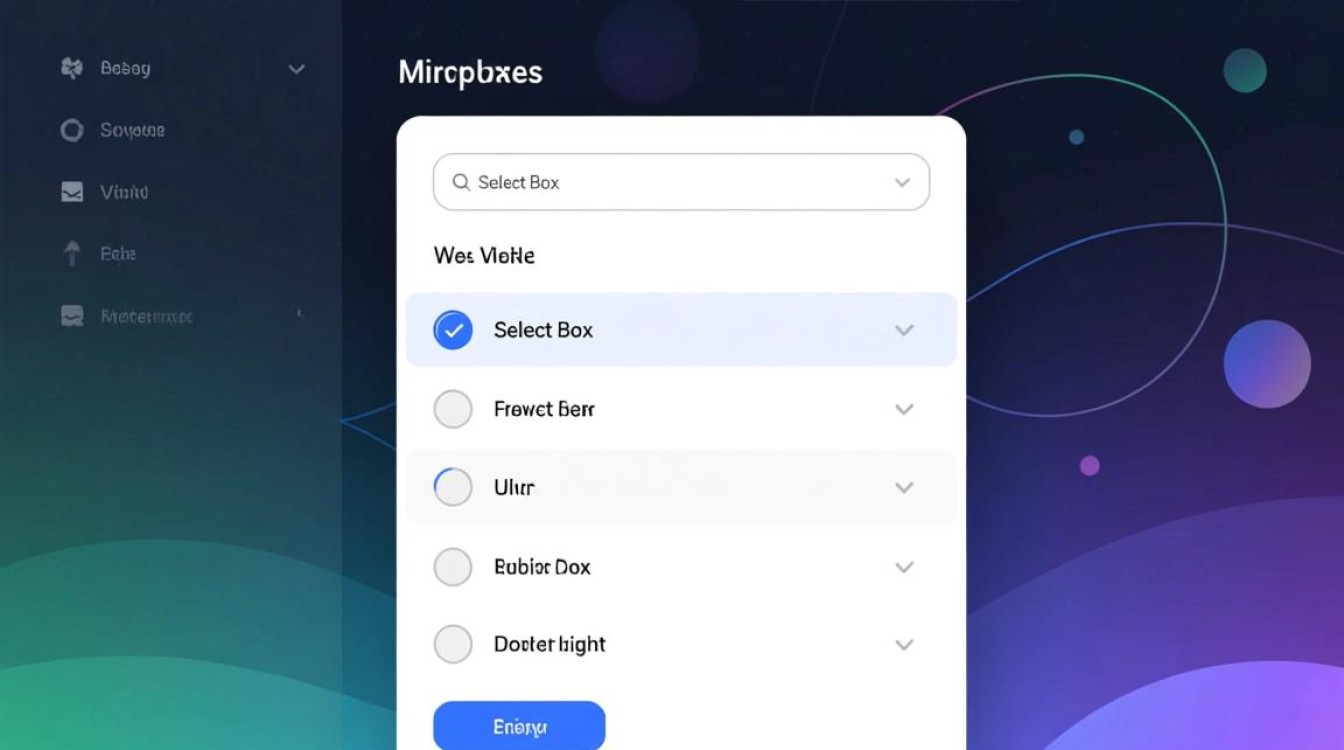 下拉框的数据怎么获取数据库 下拉框的数据怎么获取数据库