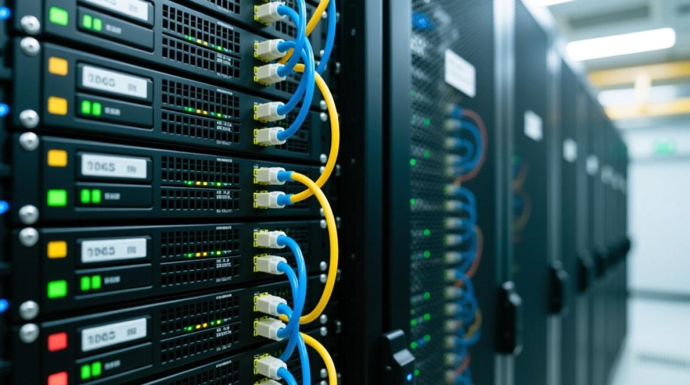 饶平DNS是什么？如何设置与解决故障？