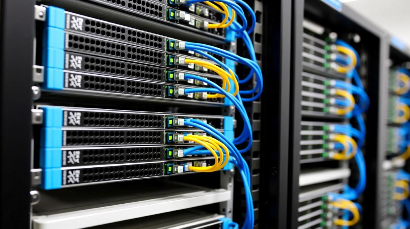 饶平DNS是什么？如何设置与解决故障？