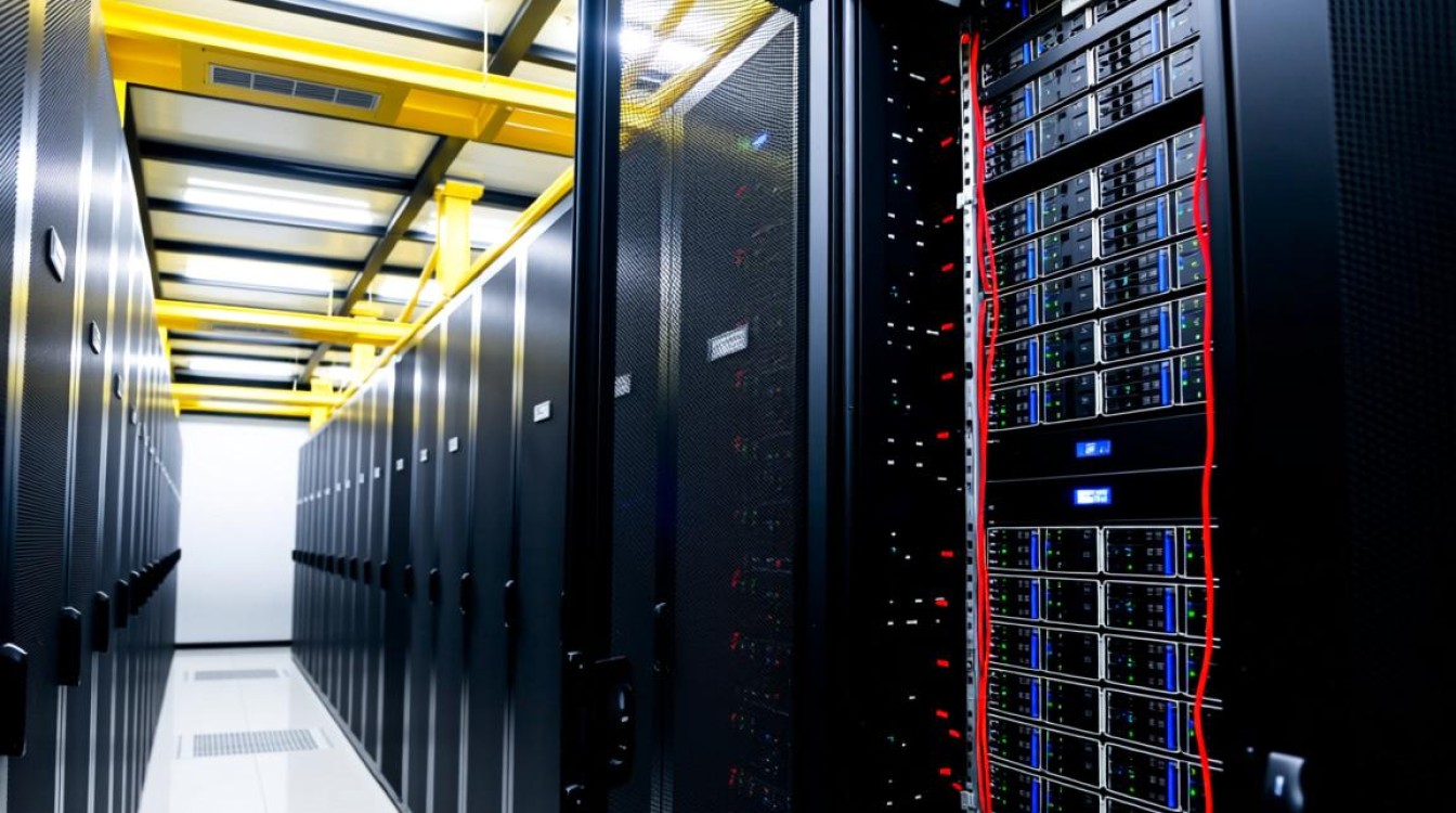 贵阳苹果服务器哪里买?价格和配置怎么样? 贵阳苹果服务器哪里买?价格和配置怎么样?