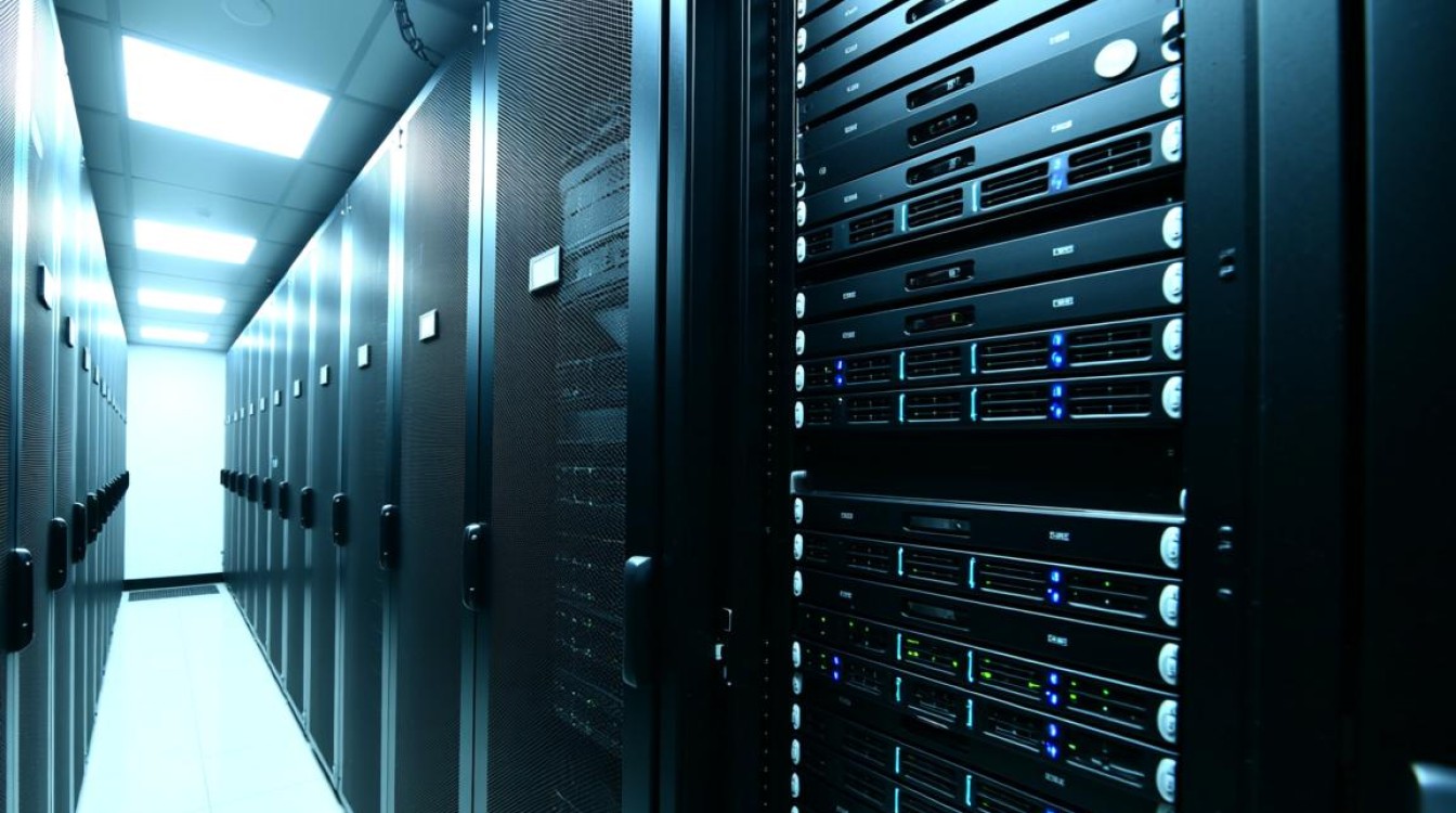 贵阳苹果服务器哪里买?价格和配置怎么样? 贵阳苹果服务器哪里买?价格和配置怎么样?