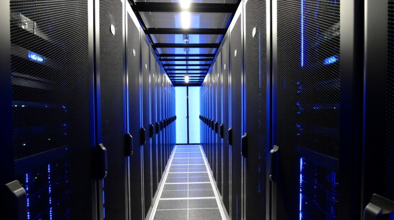 贵阳苹果服务器哪里买?价格和配置怎么样? 贵阳苹果服务器哪里买?价格和配置怎么样?