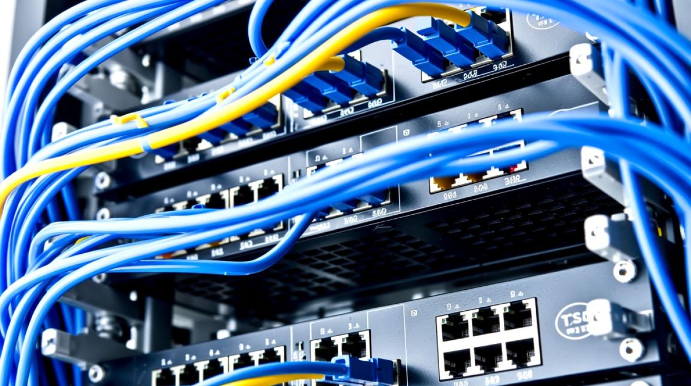 HSS归属服务器是什么?如何配置与管理? HSS归属服务器是什么?如何配置与管理?