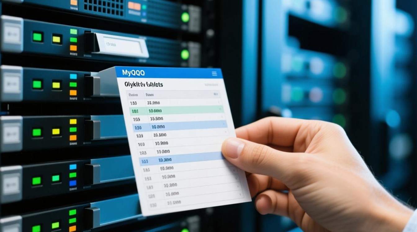 怎么获取集合最后一条数据库