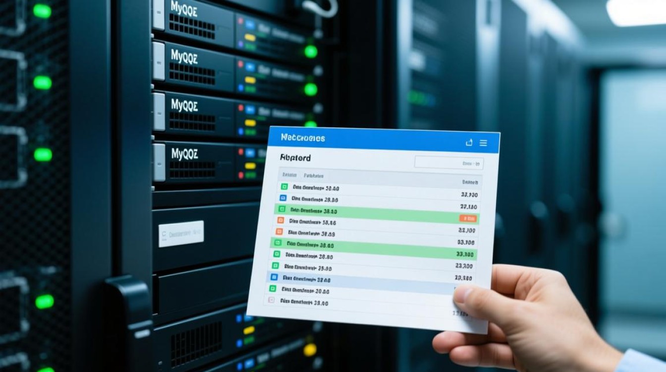 怎么获取集合最后一条数据库