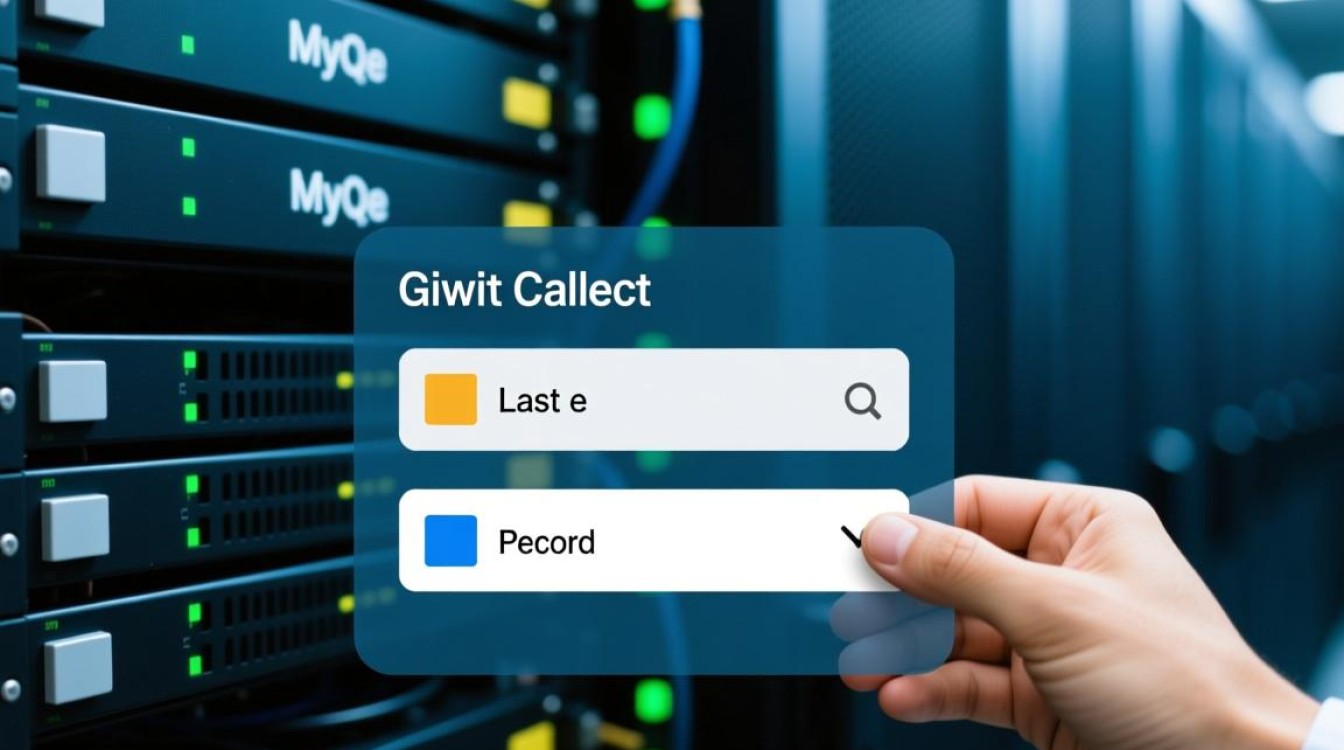 怎么获取集合最后一条数据库