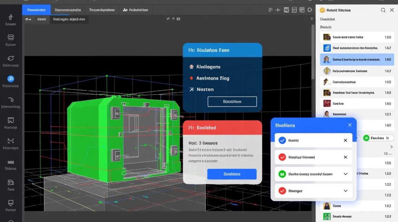 ads仿真报错怎么办？如何快速定位解决仿真错误？