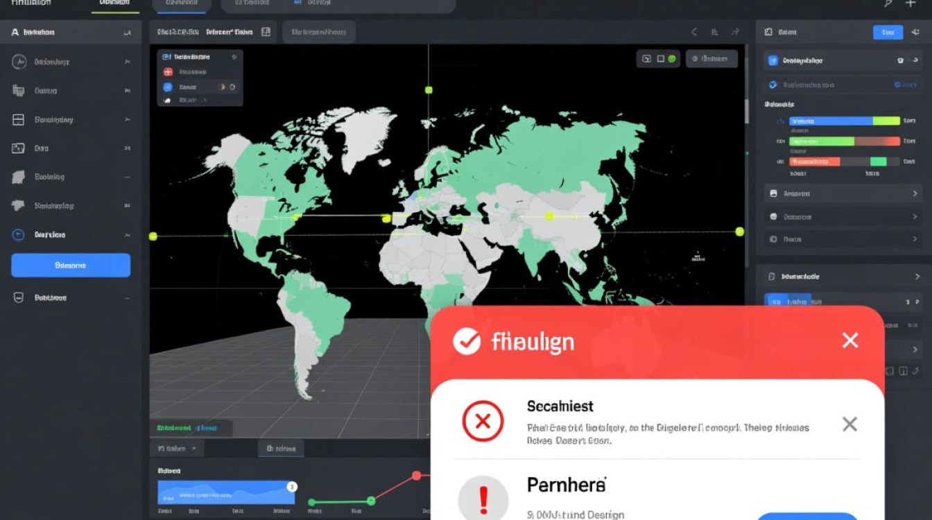 ads仿真报错怎么办？如何快速定位解决仿真错误？
