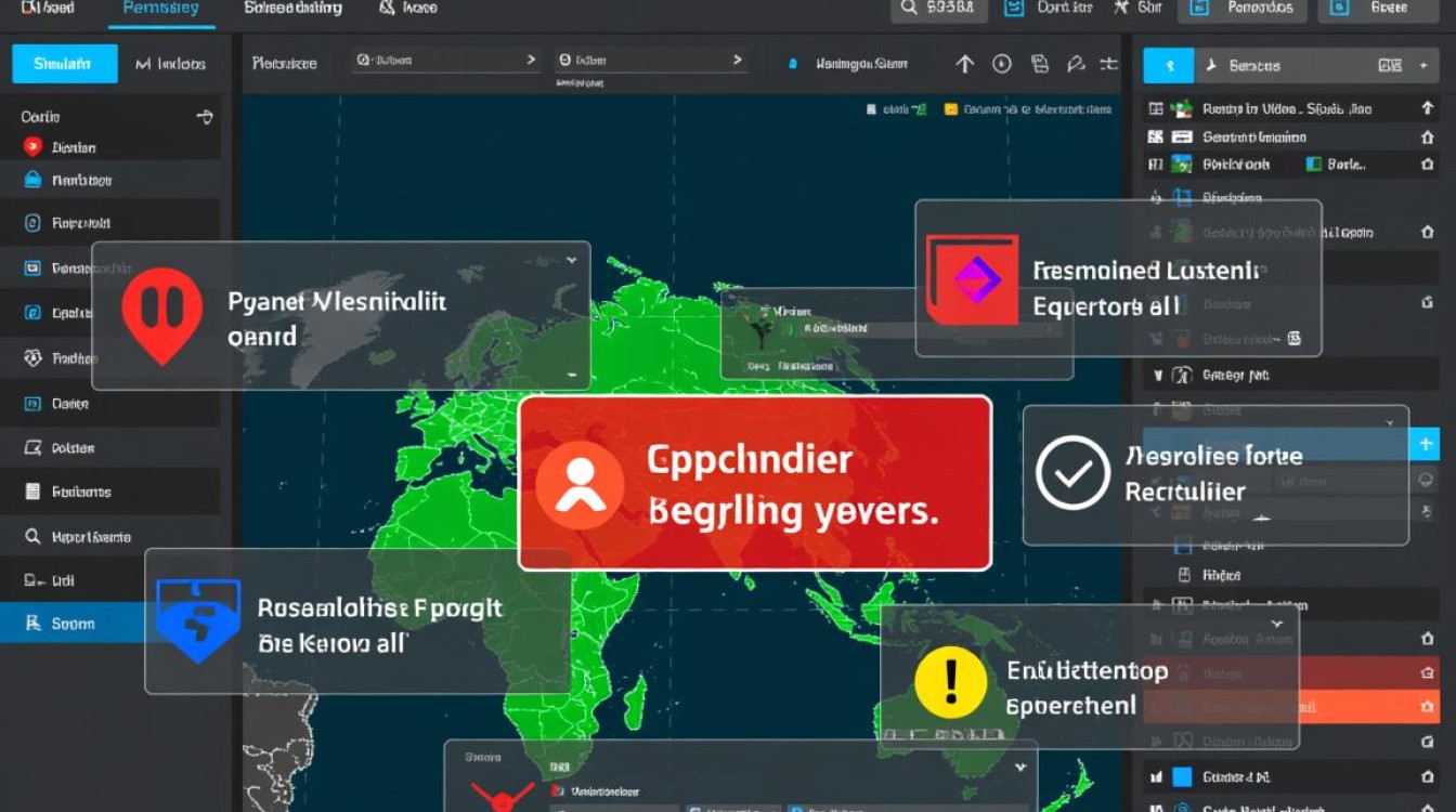 ads仿真报错怎么办？如何快速定位解决仿真错误？